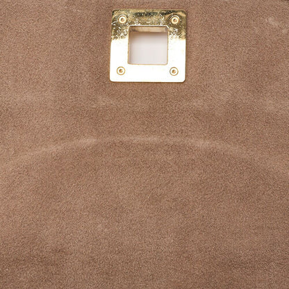 Louis Vuitton Monogram Multicolor Patti M40306 (gold Hardware) Shoulder Bag [no