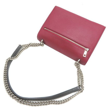 Louis Vuitton Shoulder Bag