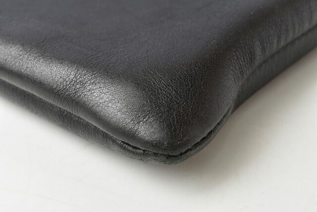 Bottega Veneta Shoulder Bag Messenger Bag Bottega Veneta Men's Bag Vintage