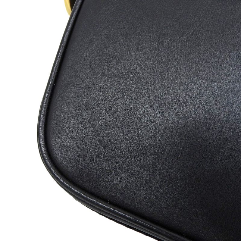 Prada Shoulder Bags