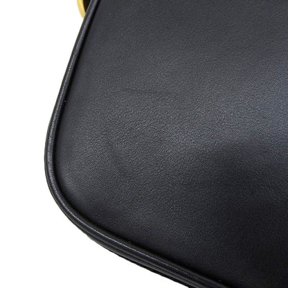 Prada Shoulder Bags