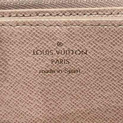 Louis Vuitton Monogram Zippy Wallet M41894 Long Wallet For Women