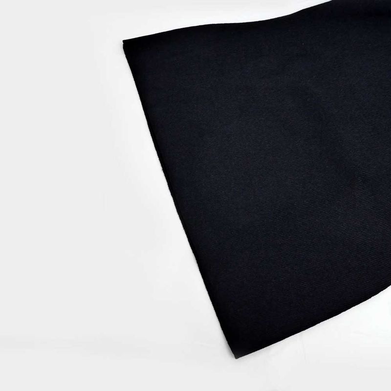 Gucci No-sleeve Knit L Size Black 681132 Women's Apparel Women's Clothes