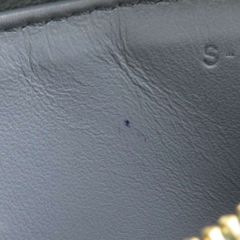 Celine Coin Case