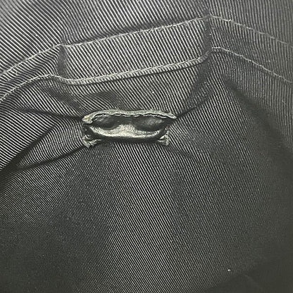 Louis Vuitton Monogram Choix Ring Bag M44625 Bag Shoulder Bag Men's