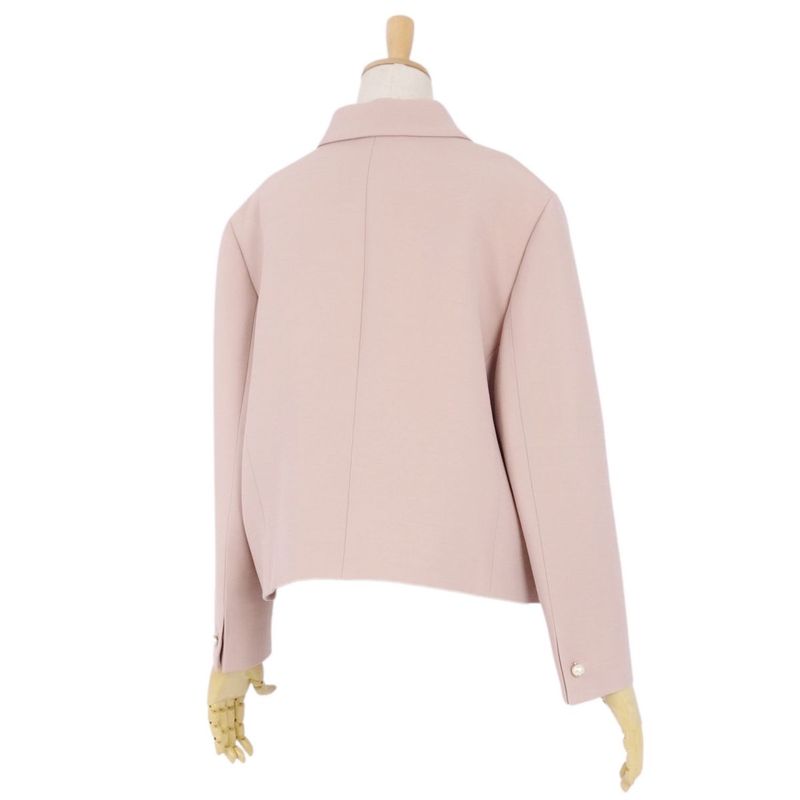 Christian DIOR 2023 Crop