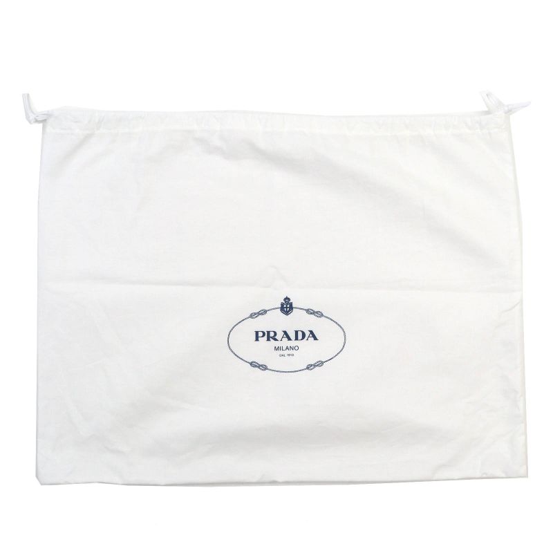 Prada 2022 1hc248 Wool Cashmere Logo Padded Knitted Bucket Hat Black White Red