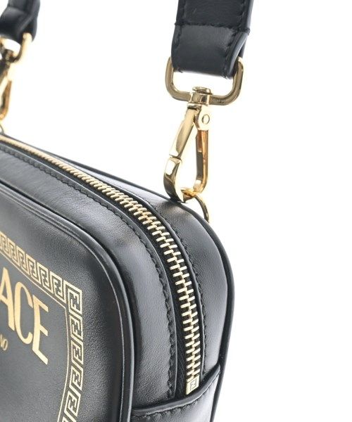 Fendi Shoulder Bag Women's