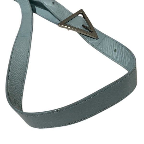 Bottega Veneta Maxi Intrecciato Padetto Cassette B08309942k Bag Shoulder Bag