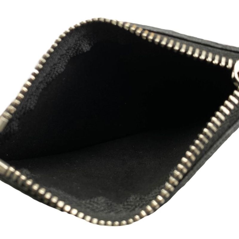 Louis Vuitton Handbag Shoulder Bag Marel Nm M59488 Epi Monogram Sunflower