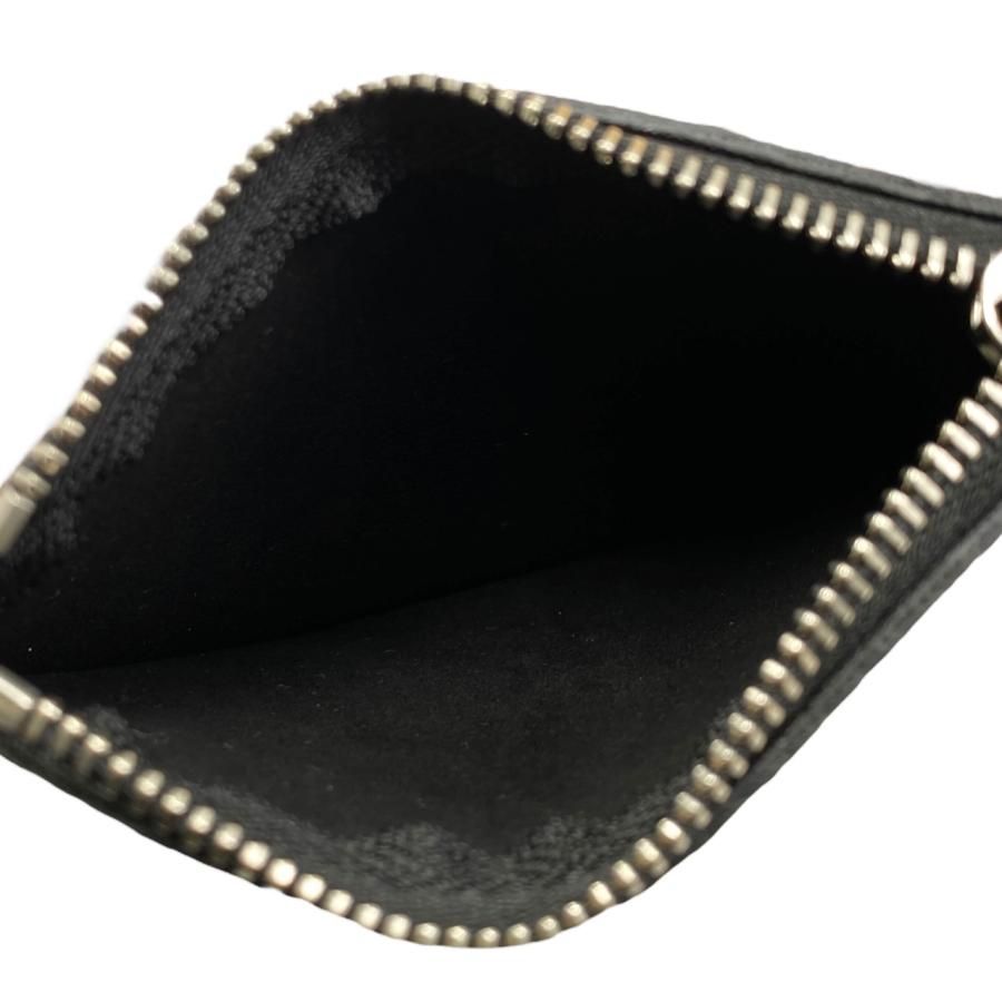 Louis Vuitton Handbag Shoulder Bag Marel NM M59488 Epi Monogram Sunflower