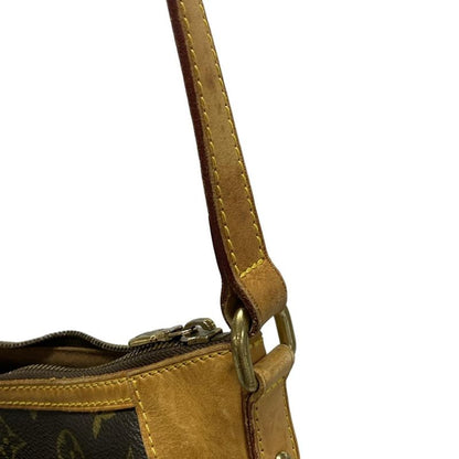 Louis Vuitton Monogram Odeon PM M56390 - Shoulder Bag