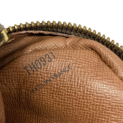 Louis Vuitton Monogram Nile M45244 - Shoulder Bag