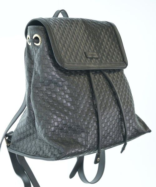 Gucci Backpack/backpack Women's