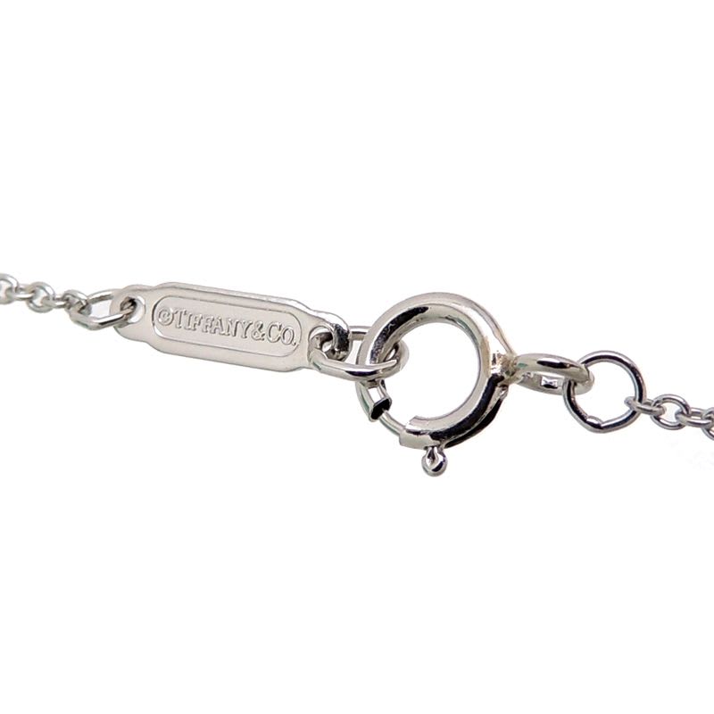 Tiffany & Co Necklace