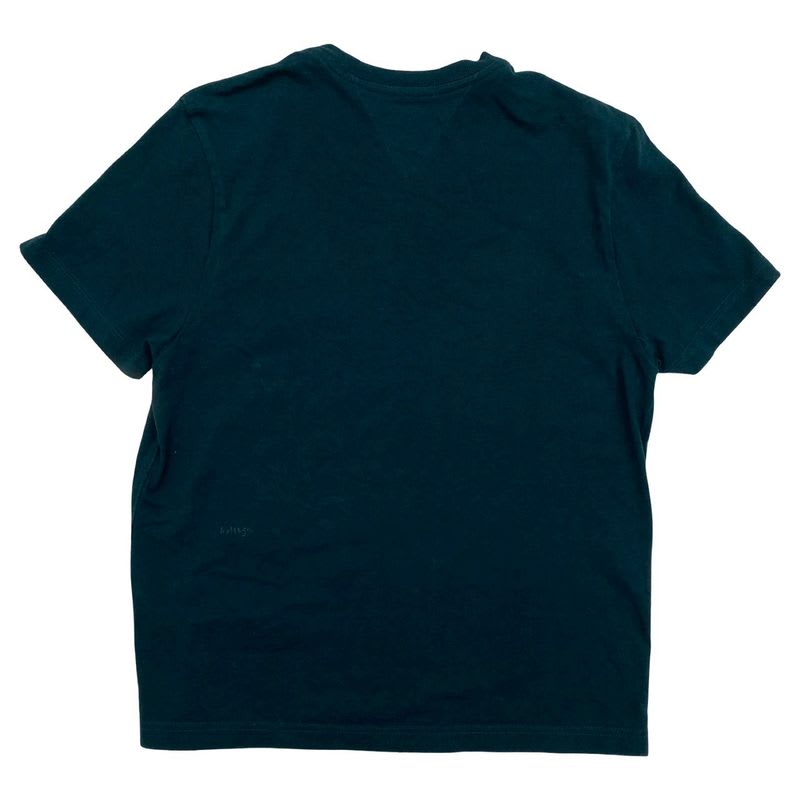 Bottega Veneta Cotton Short Sleeve T-Shirt Cut And Sewn Top Women's Apparel
