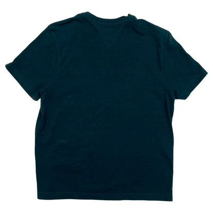 Bottega Veneta Cotton Short Sleeve T-Shirt Cut And Sewn Top Women's Apparel