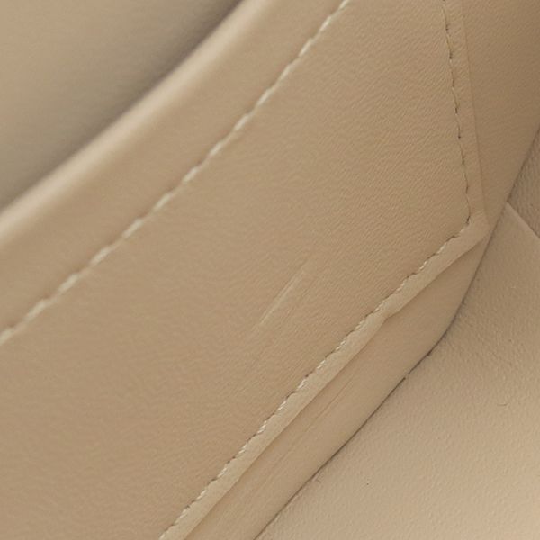 Louis Vuitton 2way Bag Petite Boîte Chapelle Monogram Canvas Monogram Gold