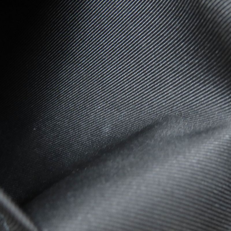 Louis Vuitton M30230 Discovery Backpack Daypack Taiga Llama Women