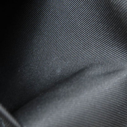 Louis Vuitton M30230 Discovery Backpack Daypack Taiga Llama Women