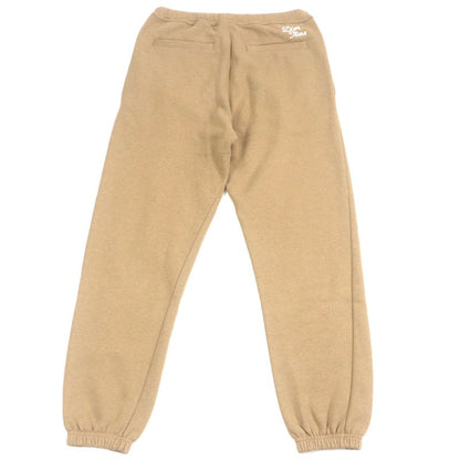 DIOR Denim Tears DIOR Homme Denim Tears 393j132a0815 Logo Patch Embroidery