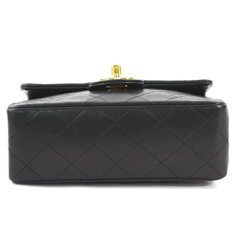 Chanel Shoulder Bag