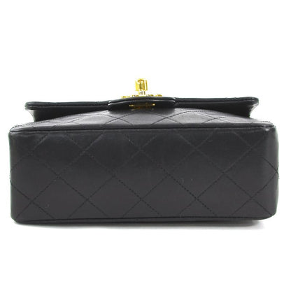 Chanel Shoulder Bag