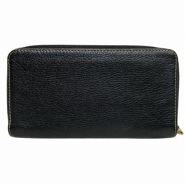 Louis Vuitton Suhari Zippy Wallet M95702 Long Wallet Unisex