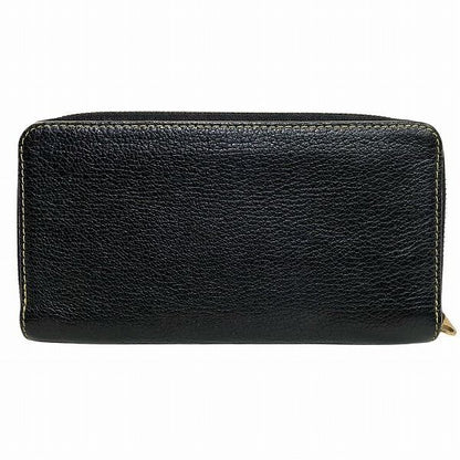 Louis Vuitton Suhari Zippy Wallet M95702 Long Wallet Unisex