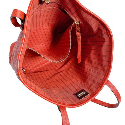 Louis Vuitton M40556 Monogram Tote Bag Citadines PM Tote Bag Louis Vuitton Orian