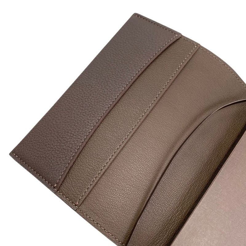 Em0969 Louis Vuitton Book Cabas - with Notebook