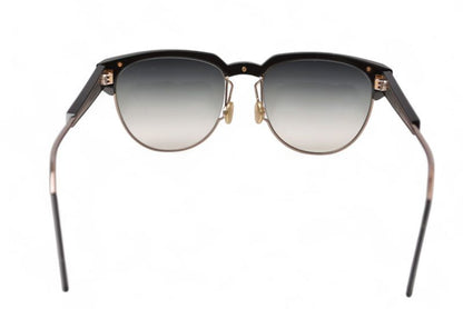 Christian Dior Sunglasses Eyewear Christian Dior Sunglasses Black Rose Gold