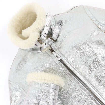 yves Saint Laurent Yves Saint Laurent 201578 Nappaleather Stefano