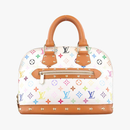 Louis Vuittonalma PM Bron Monogram Multicolor M92647fl0014