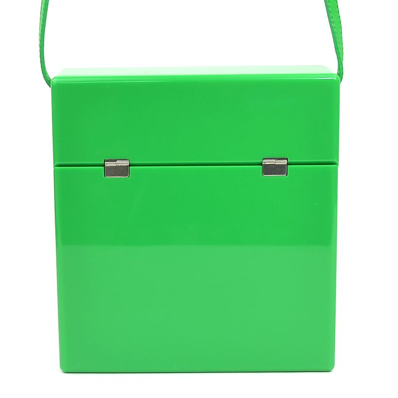 Bottega Veneta Shoulder Bag Daisy