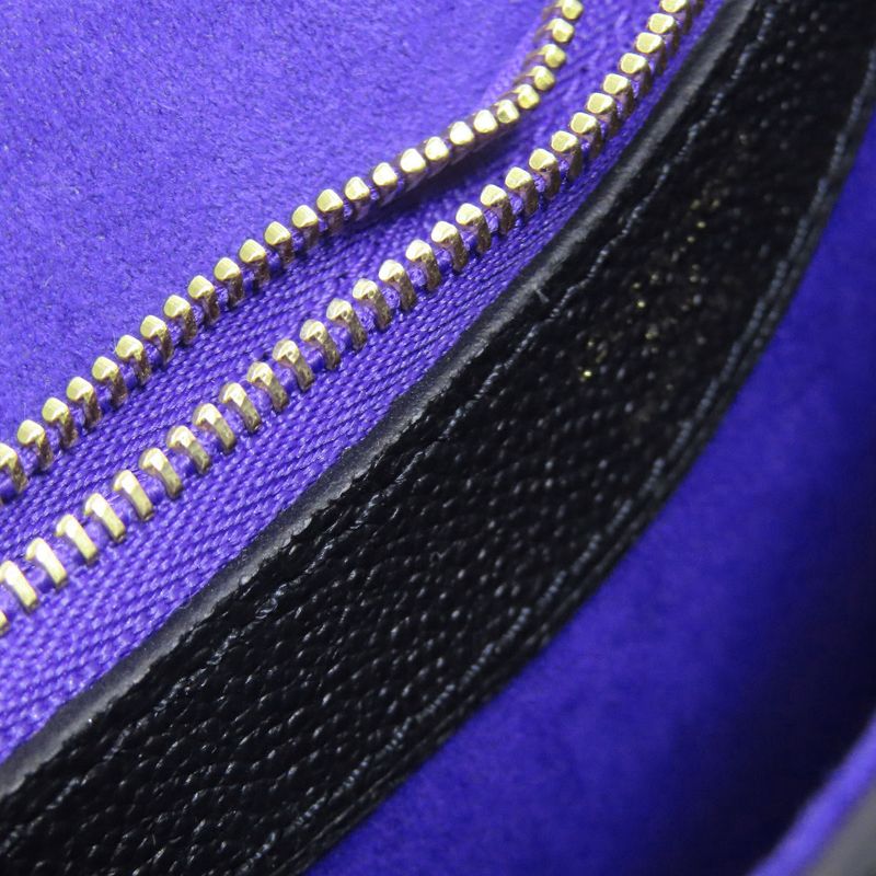 Louis Vuitton M46386 Deanne Handbag Empreinte Women