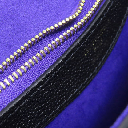 Louis Vuitton M46386 Deanne Handbag Empreinte Women