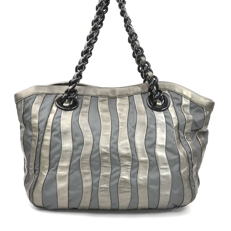 Prada Handbag Br3998