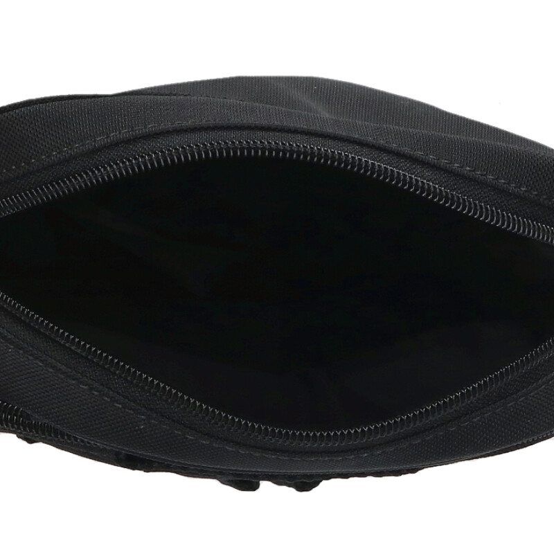 Balenciaga 715852 Army Crossbody Nylon Shoulder Bag Men's