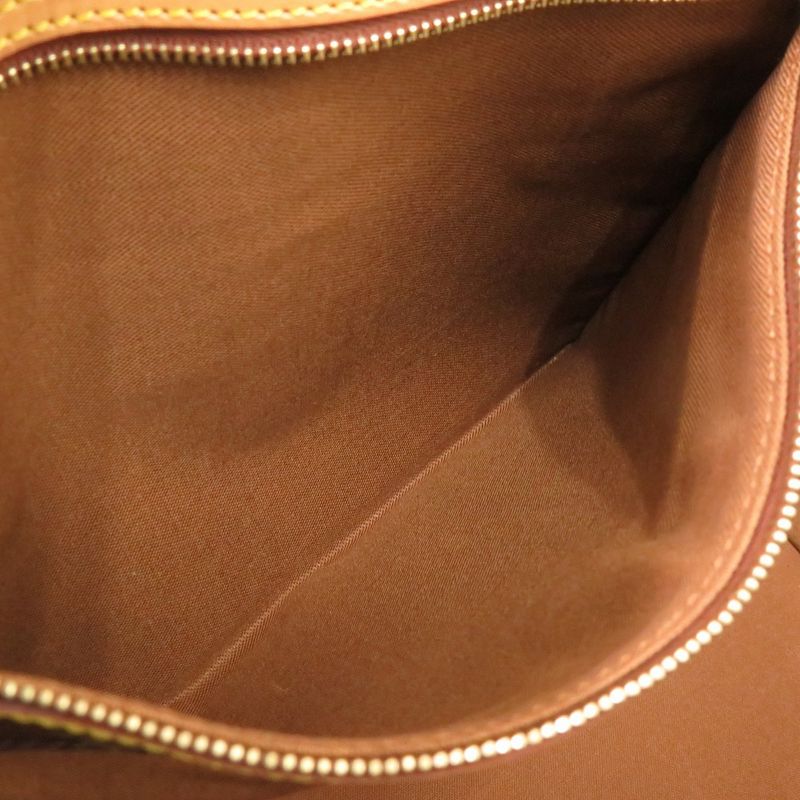 Louis Vuitton Cabas Alto Monogram M51152 Tote Bag LV 1046 Louis Vuitton