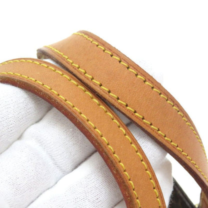 Louis Vuitton Vavin PM Monogram M