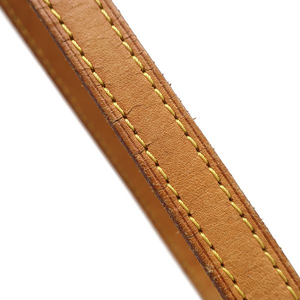 Louis Vuitton Tote Bag Totally MM Damier Azure Canvas Damier Azure Gold