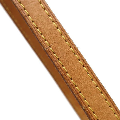 Louis Vuitton Tote Bag Totally MM Damier Azure Canvas Damier Azure Gold