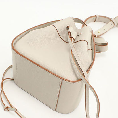 Loewe Hammock Bag Mini Lo93613 Shoulder Bag Calf Hammock Bag Mini Women