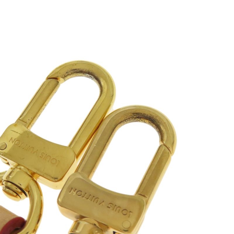 Louis Vuitton M24709 Speedy Bandoliere 20 Nautical Capsule Collection Handbag