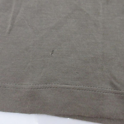 Fendi Butterfly Sleeve Cut and Sewn Size 40 Beige Women's Used