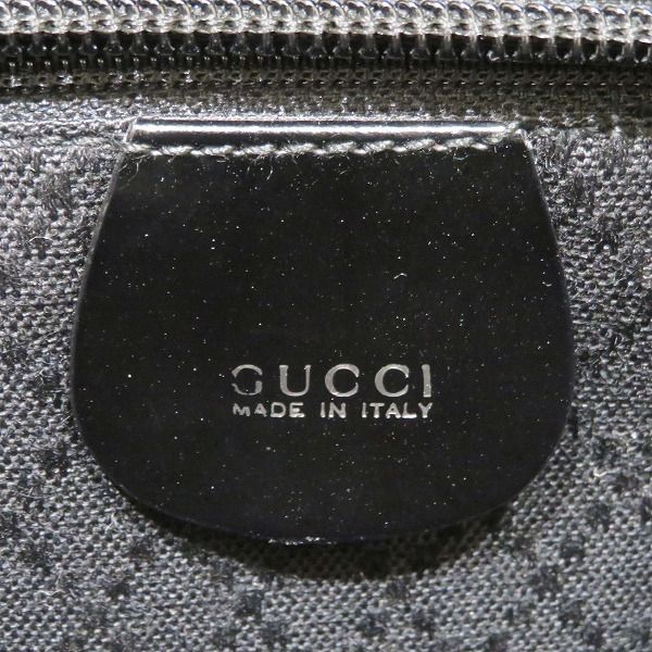 Gucci Bamboo 00019980540 Bag Handbag Ladies