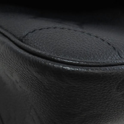 Louis Vuitton M46386 Deanne Handbag Empreinte Women