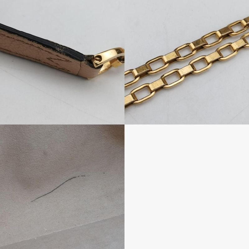 Louis Vuitton Saint Germain MM Dune Monogram Empreinte M48935sp0135