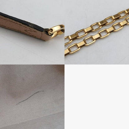 Louis Vuitton Saint Germain MM Dune Monogram Empreinte M48935sp0135